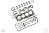 ASHUKI T790-01 Gasket Set, cylinder head